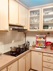 Blk 938 Hougang Street 92 (Hougang), HDB 5 Rooms #168536932